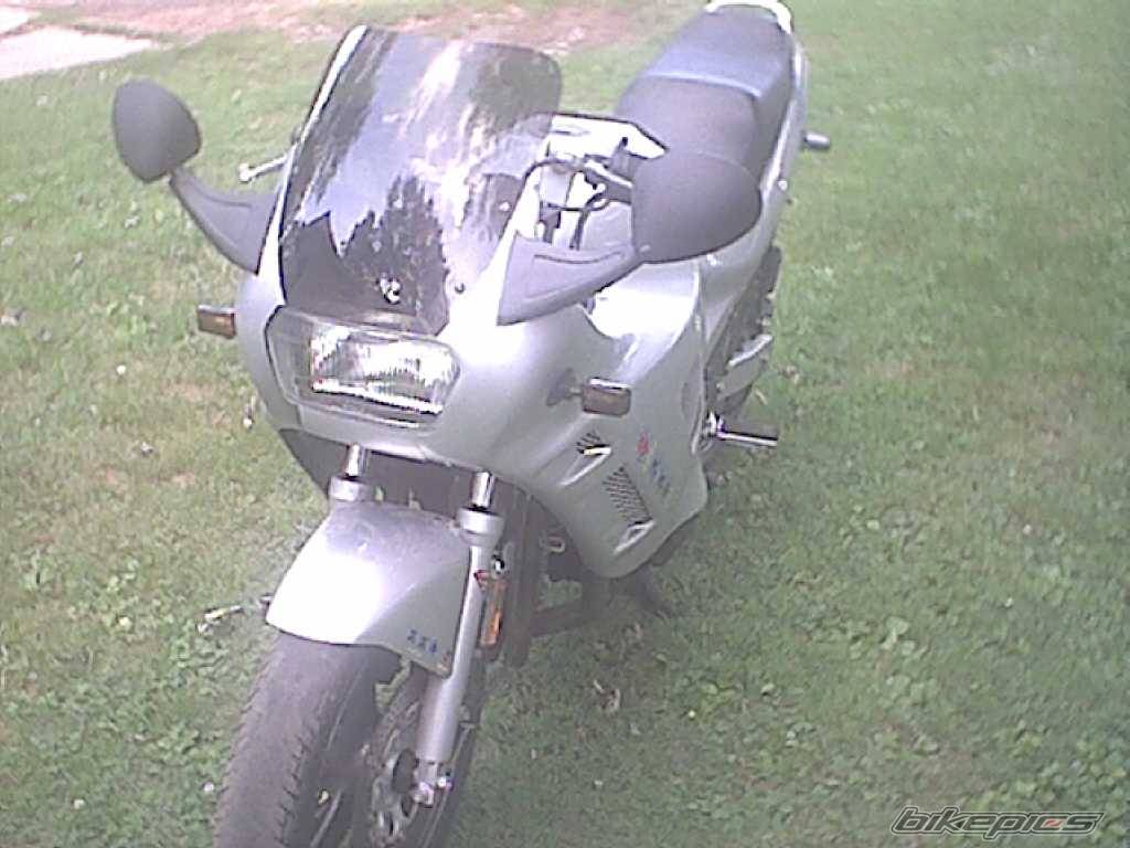 Photo 59177