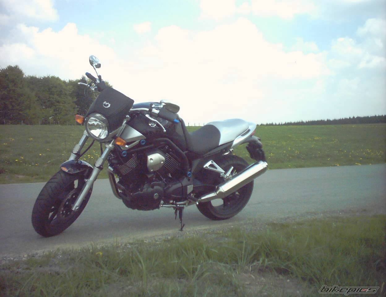 Photo 591770