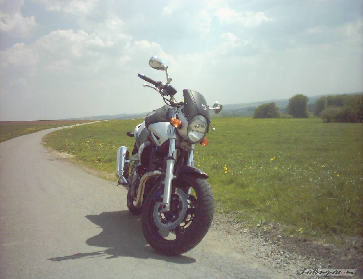 Photo 591772