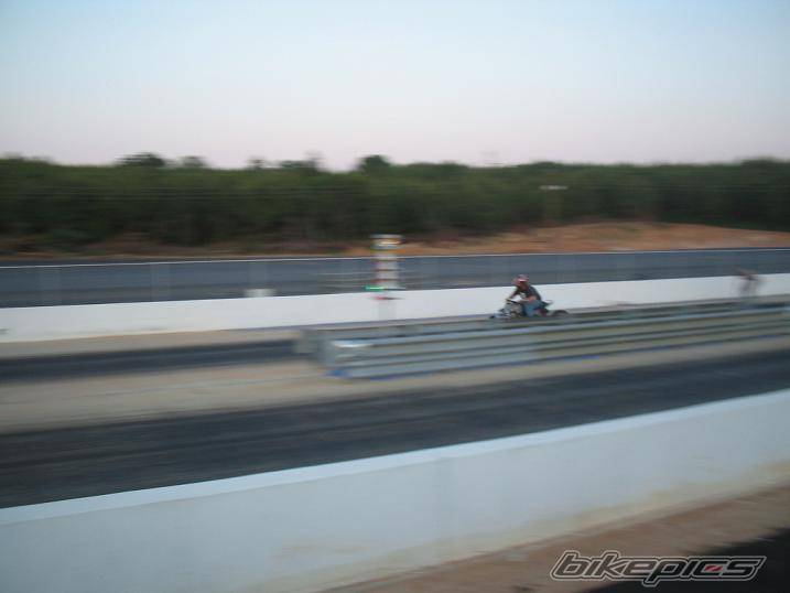 Photo 591793