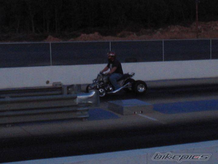 Photo 591794