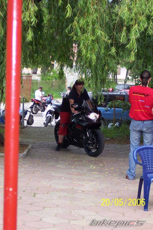 Photo 591798