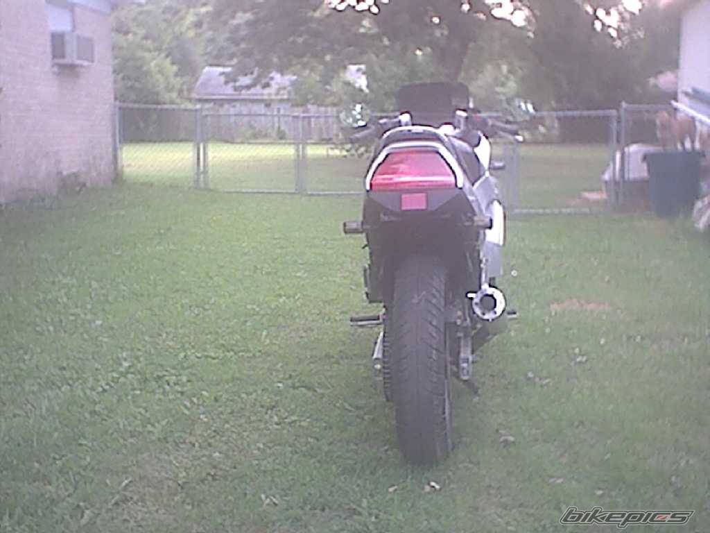 Photo 59180