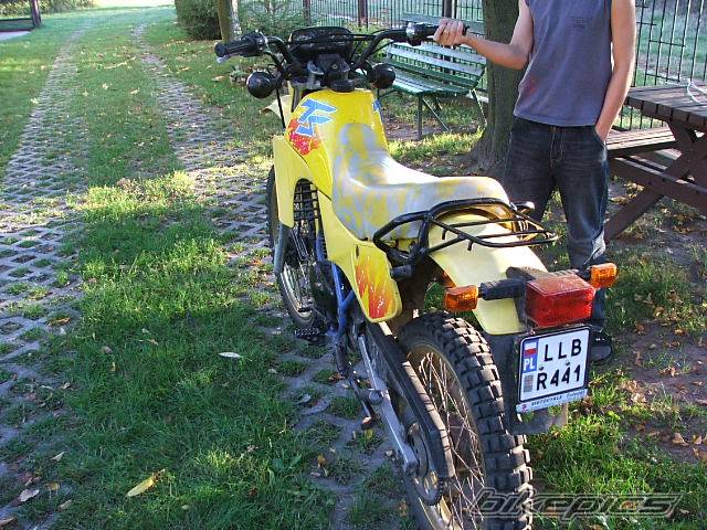 Photo 591805