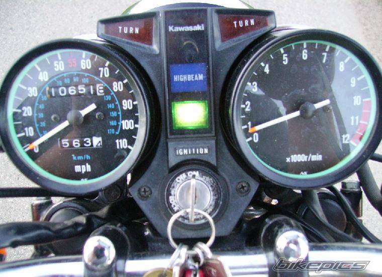 Bike Photo 591821