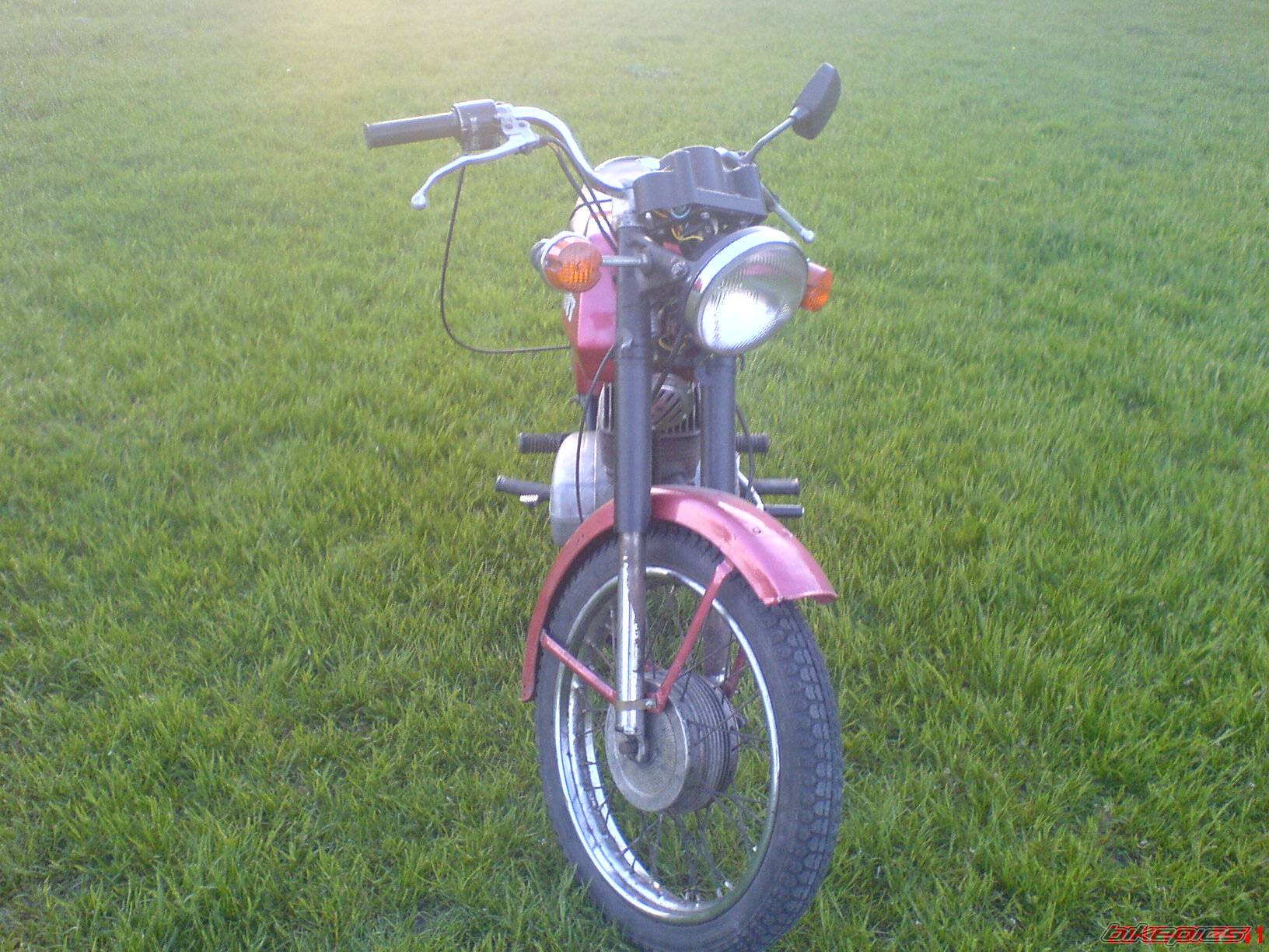 Photo 591825
