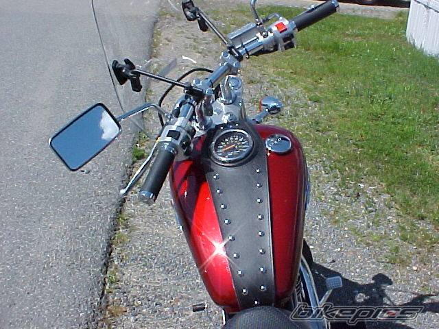Photo 591831