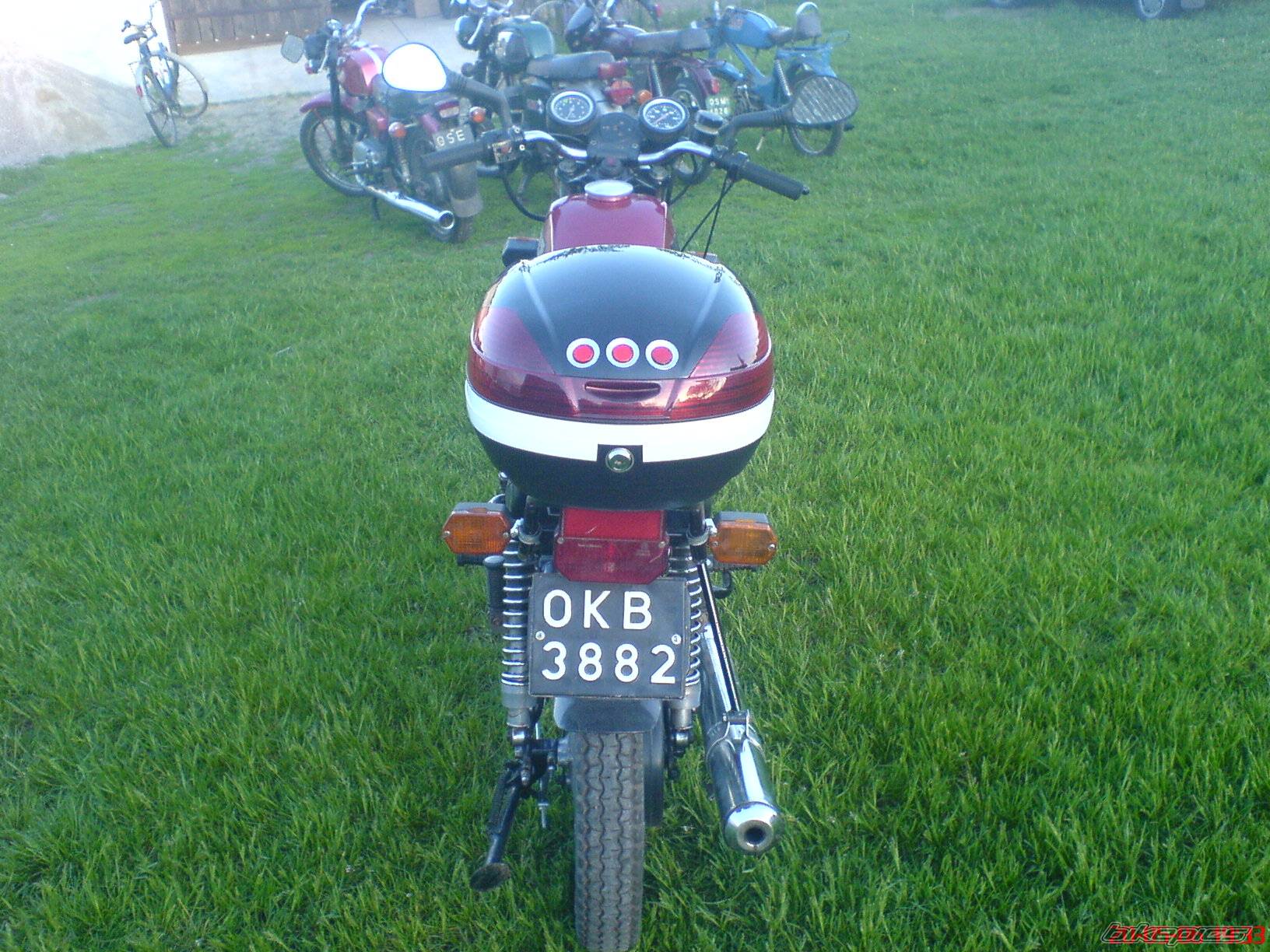 Photo 591838