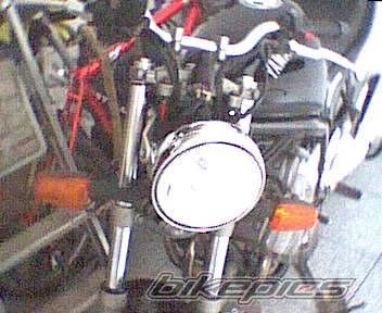 Bike Photo 59184