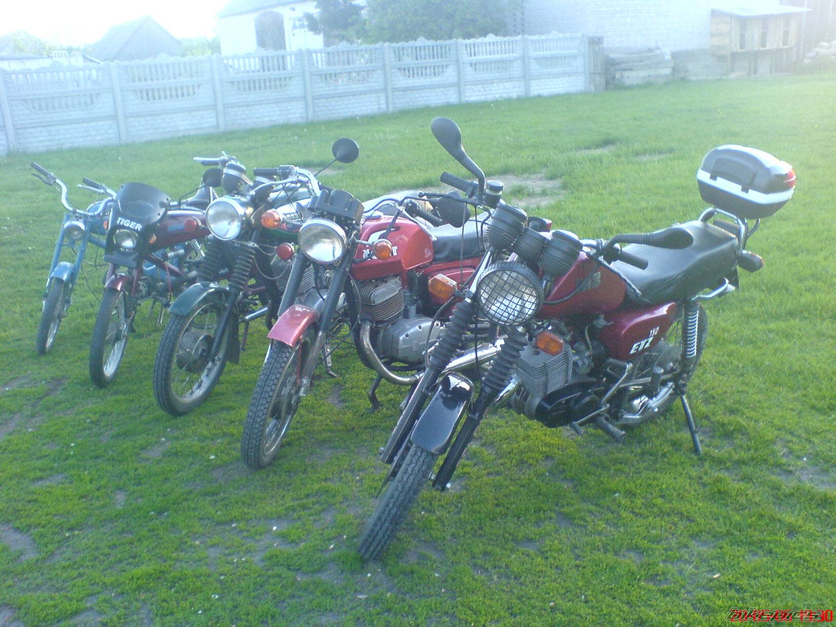 Photo 591841