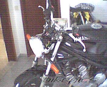 Bike Photo 59186