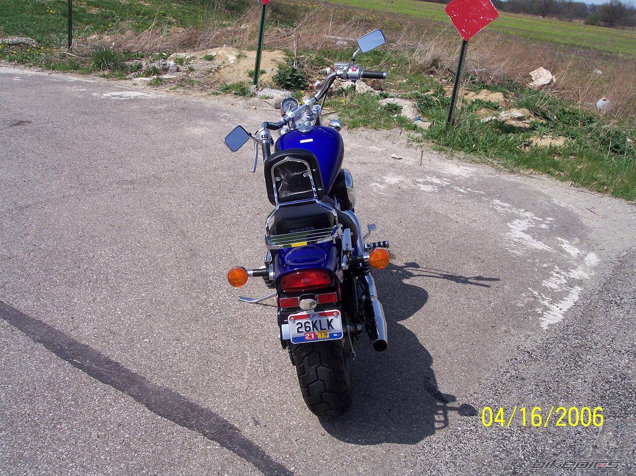 Photo 591872
