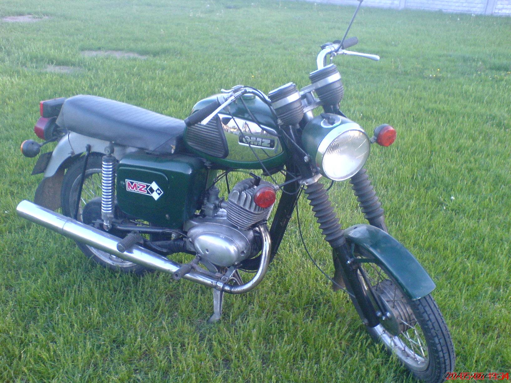 Photo 591876