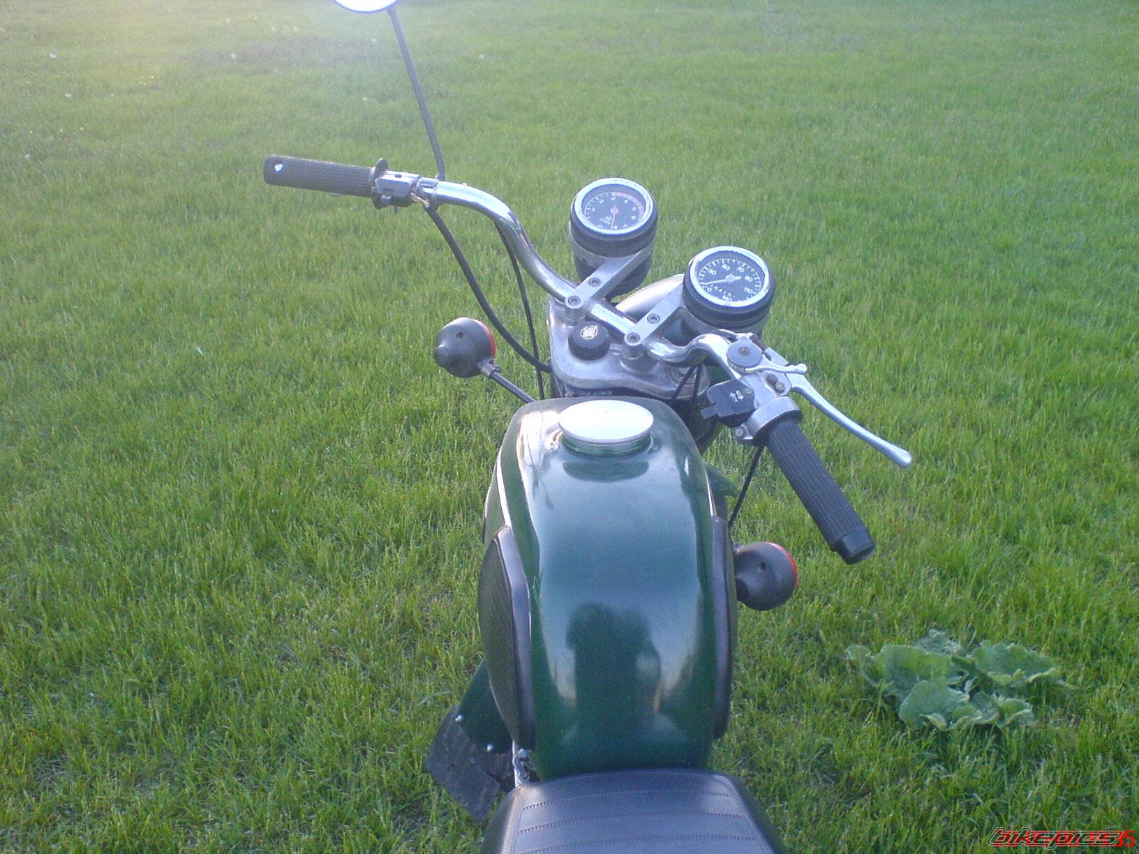 Photo 591889