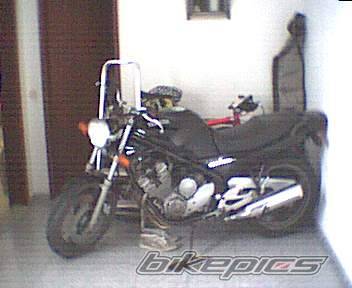 Bike Photo 59189