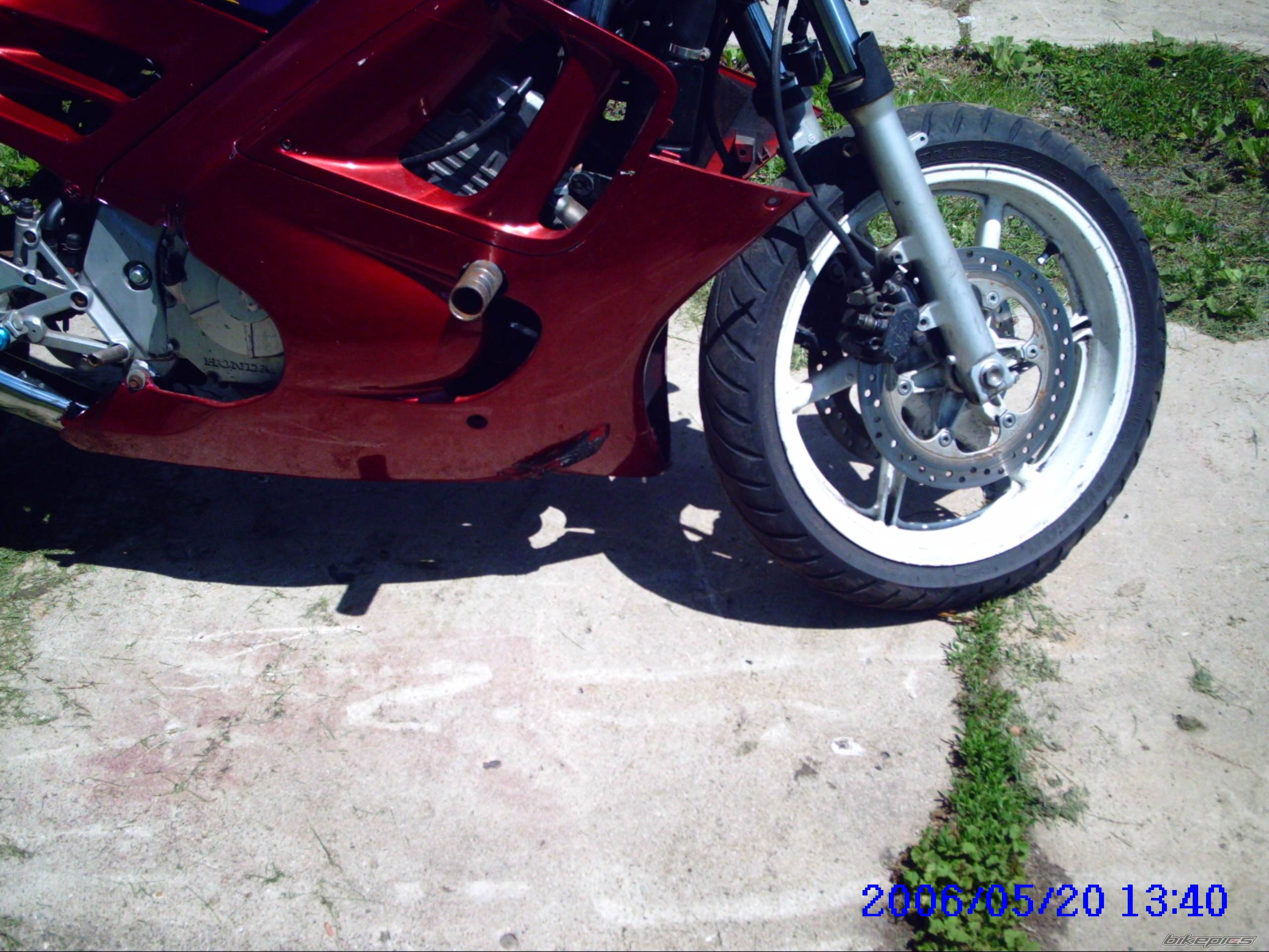 Bike Photo 591894