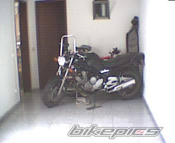 Bike Photo 59190