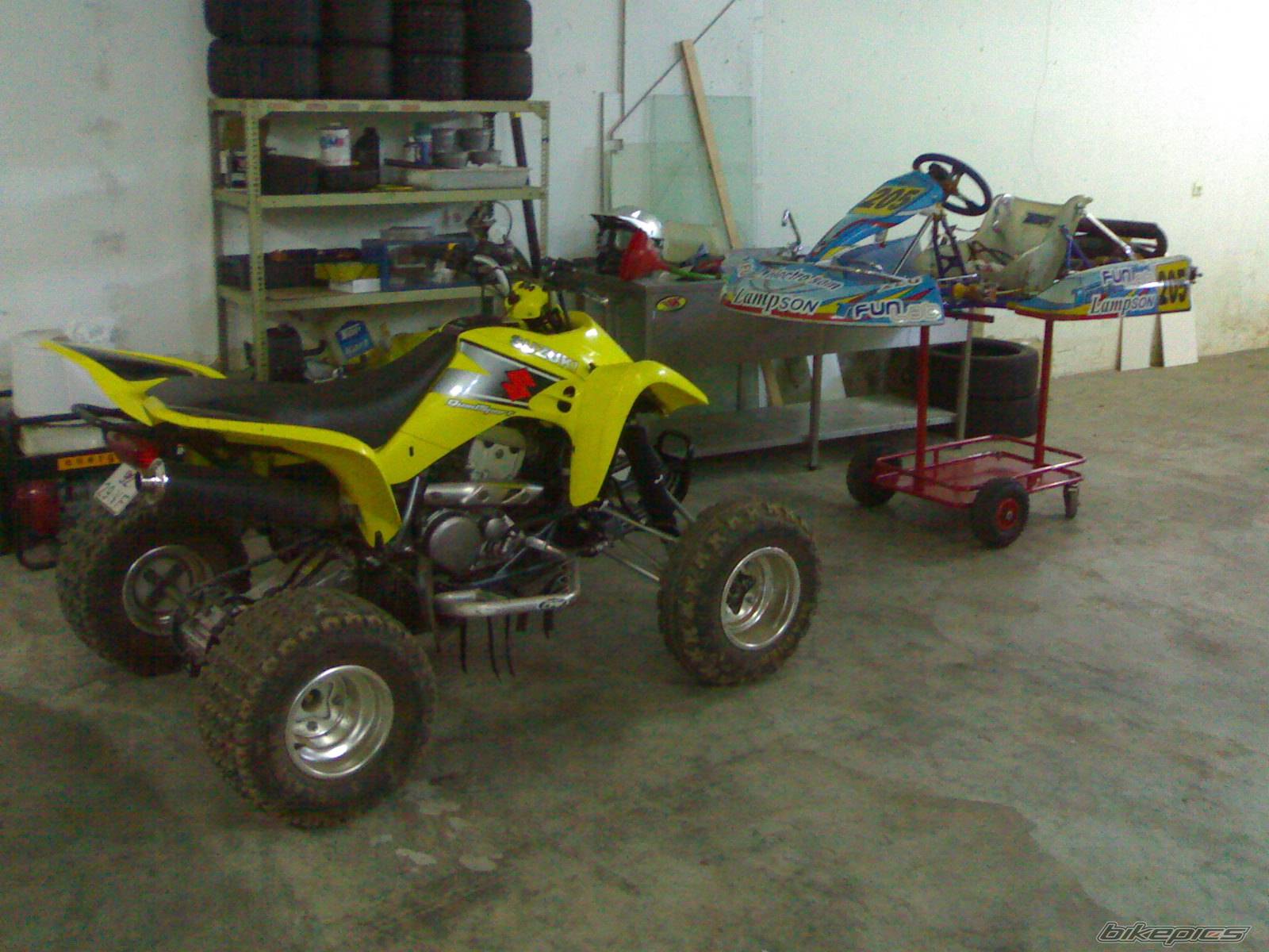 Bike Photo 591907