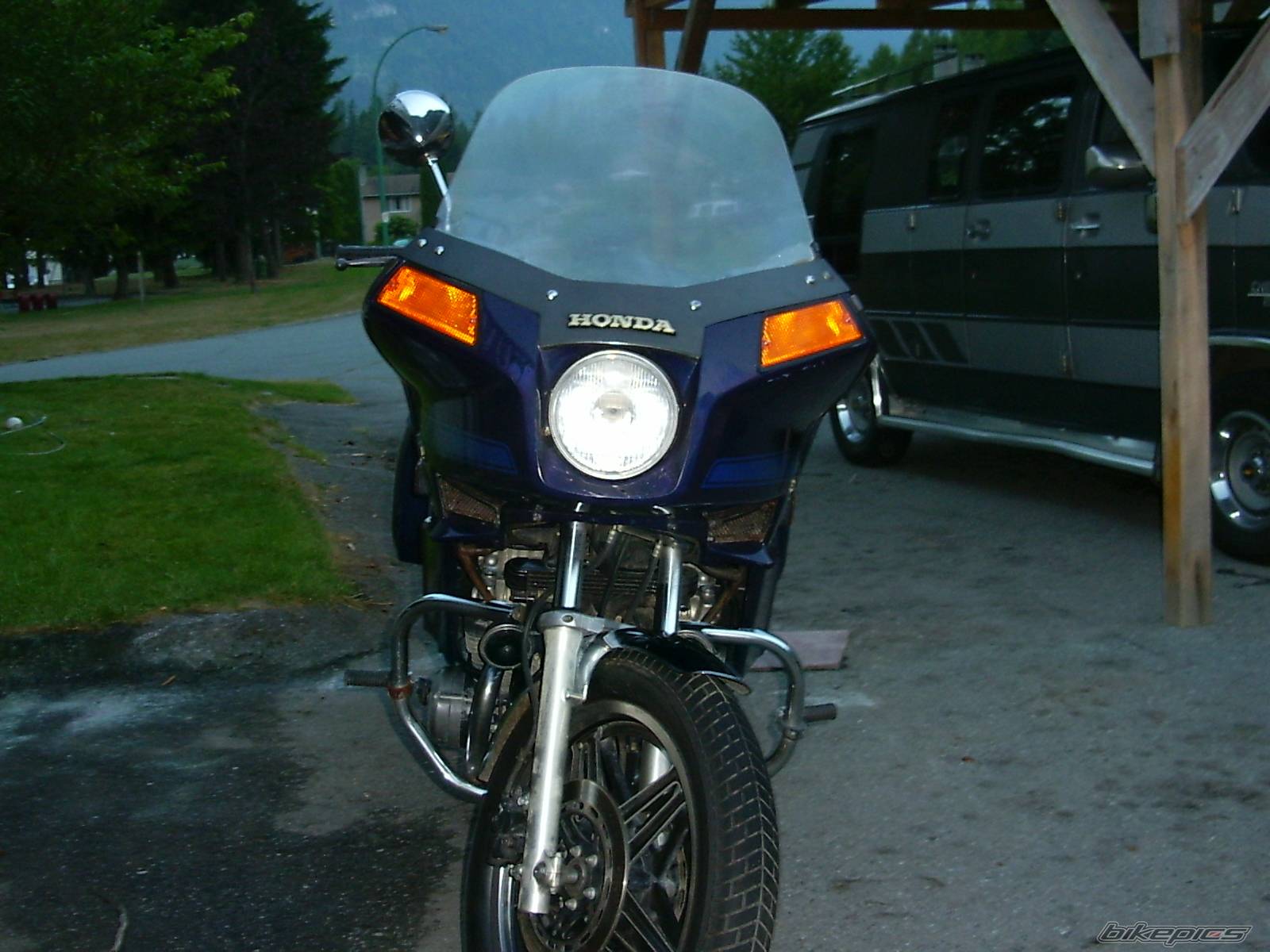 Bike Photo 59191