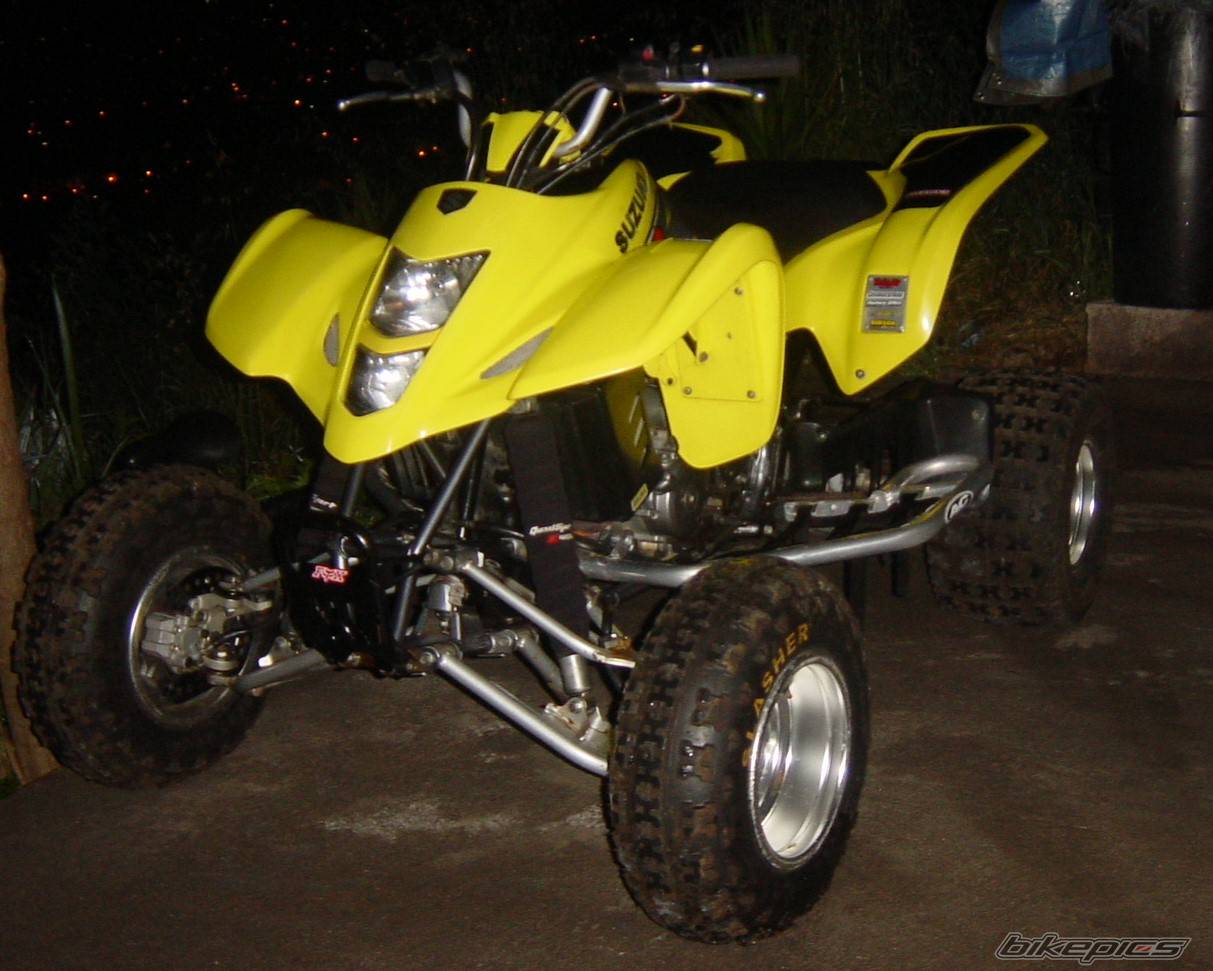 Photo 591910
