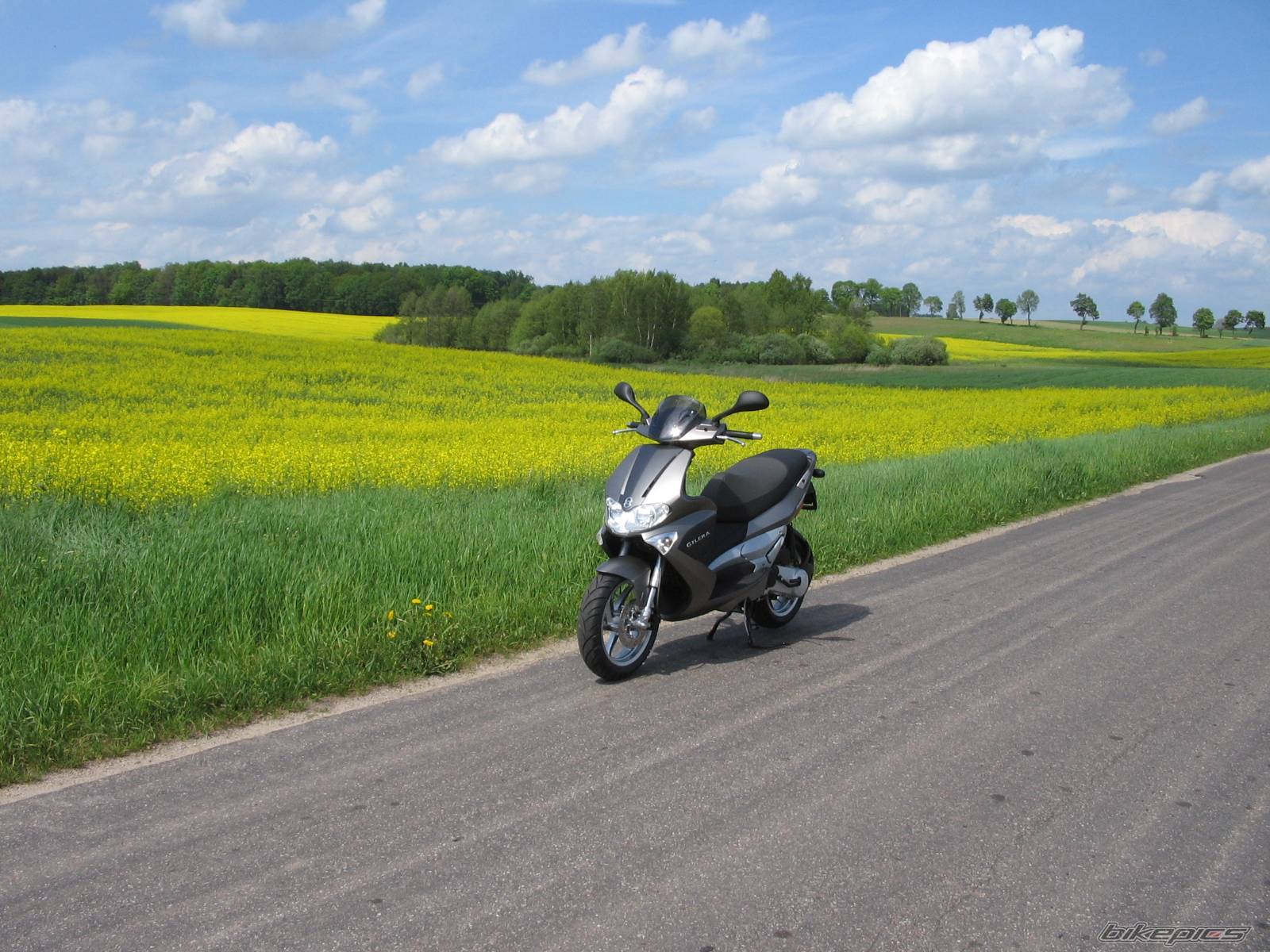 Bike Photo 591928
