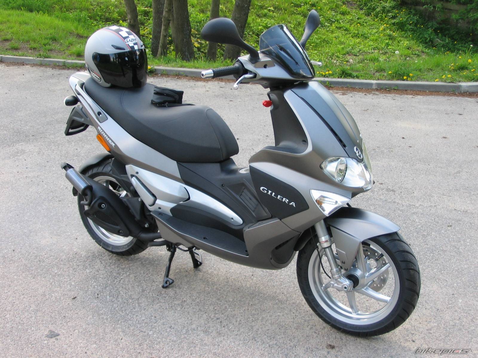 Bike Photo 591942