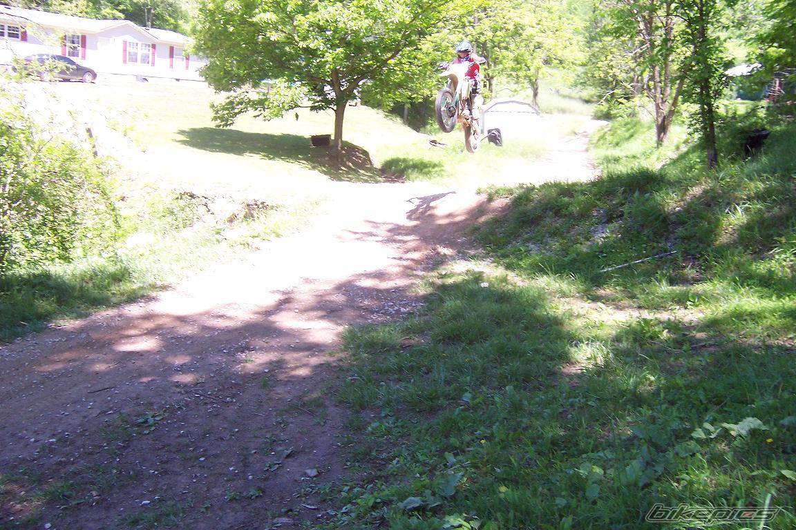 Photo 591946