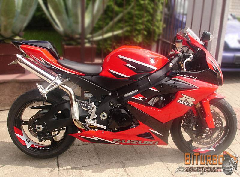 Bike Photo 591950
