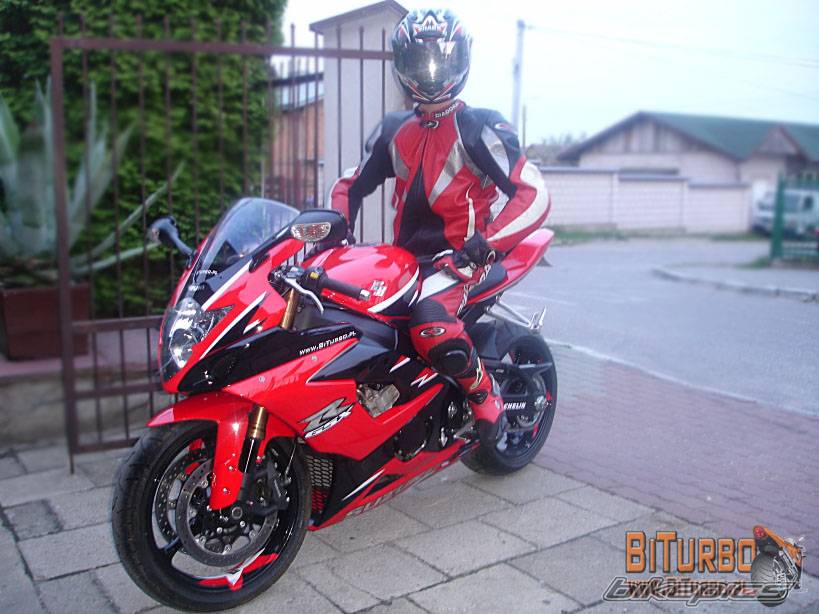 Bike Photo 591961