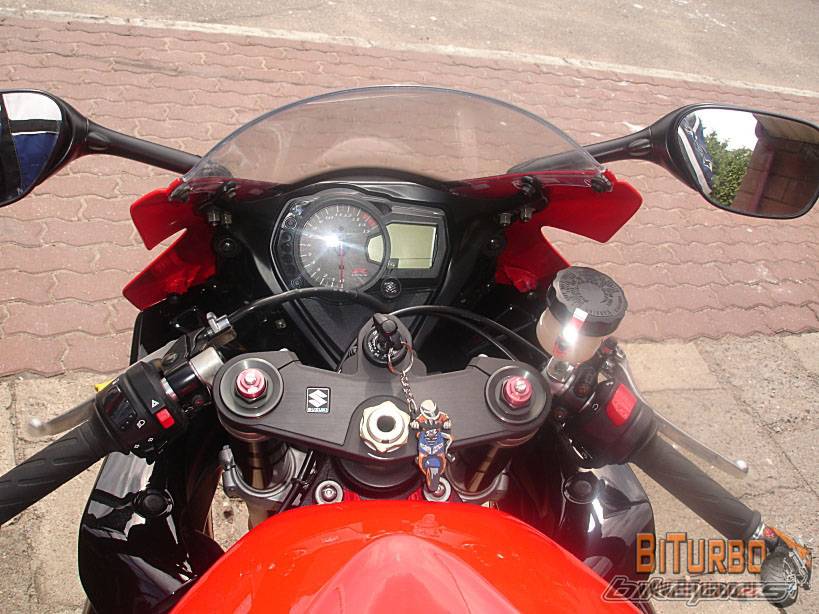 Bike Photo 591968