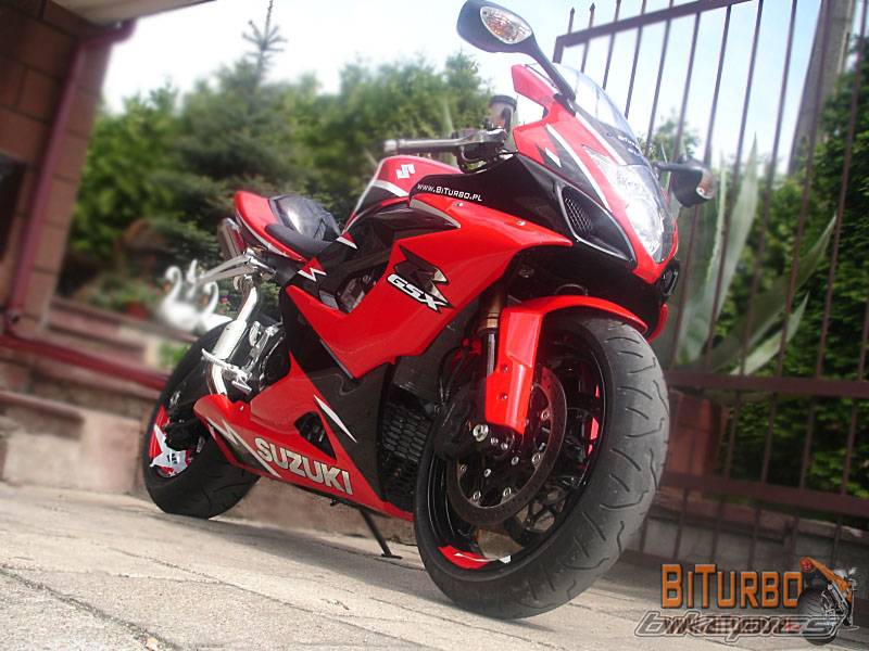 Bike Photo 591970