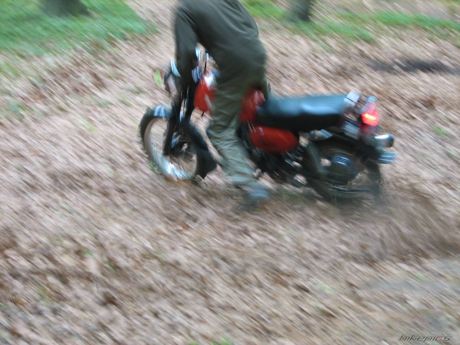 Photo 591982