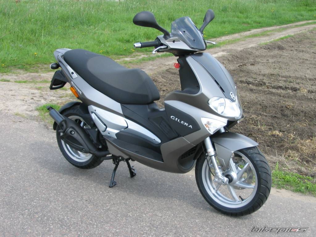 Bike Photo 591984