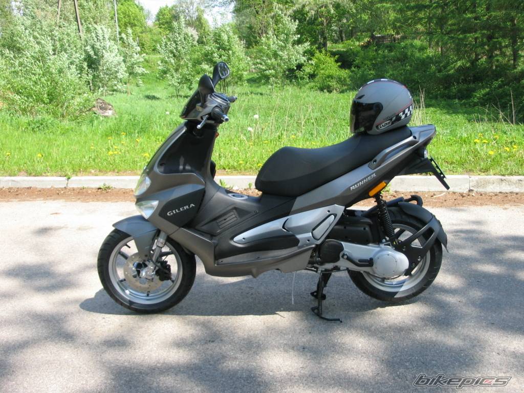 Bike Photo 591987