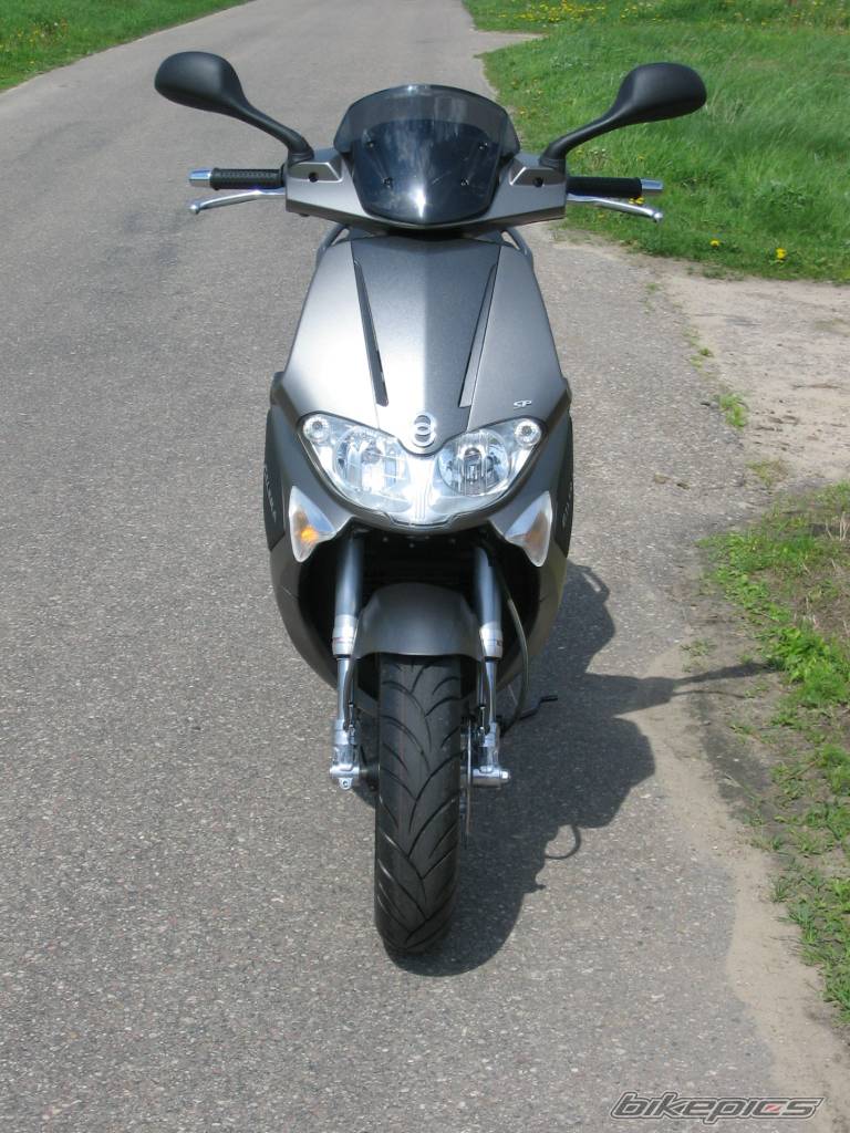 Bike Photo 591990
