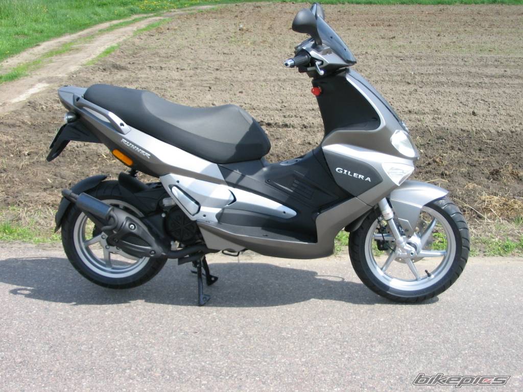 Bike Photo 591992