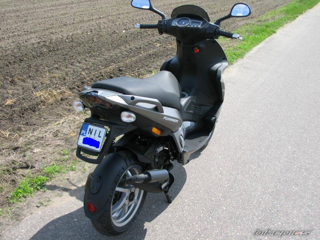 Bike Photo 591994