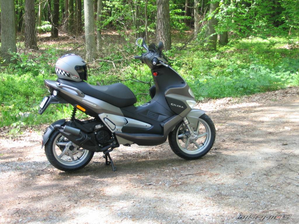 Bike Photo 591995