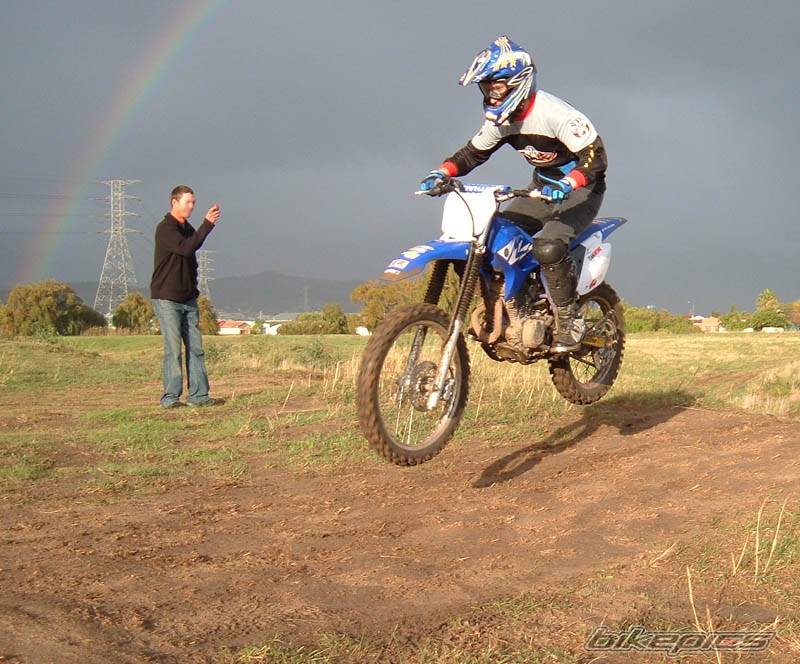Photo 592011