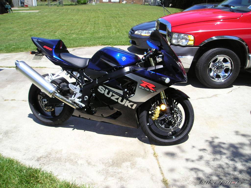 Bike Photo 592025