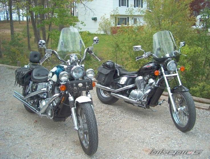 Bike Photo 592053