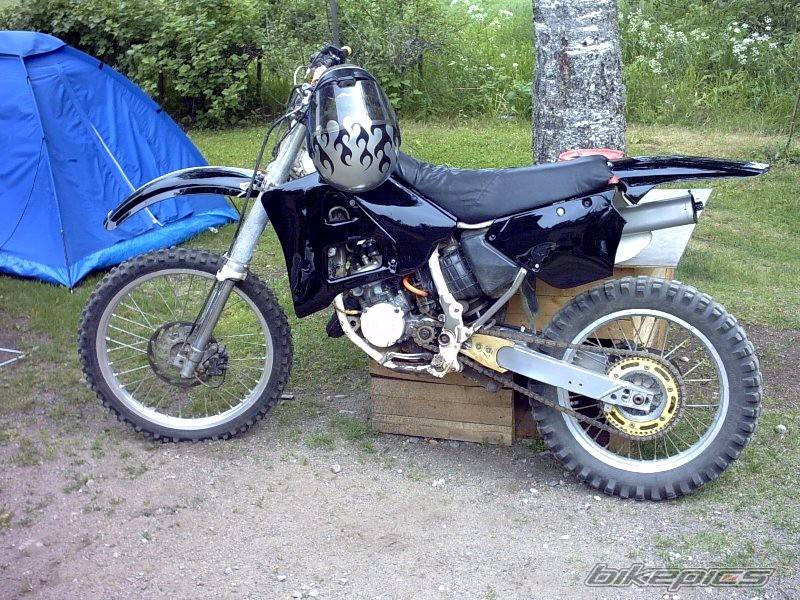 Bike Photo 59206