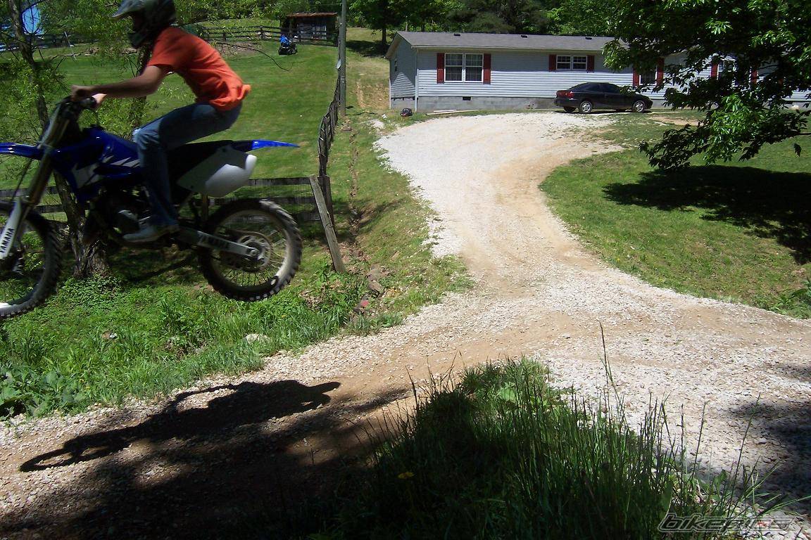 Photo 592070