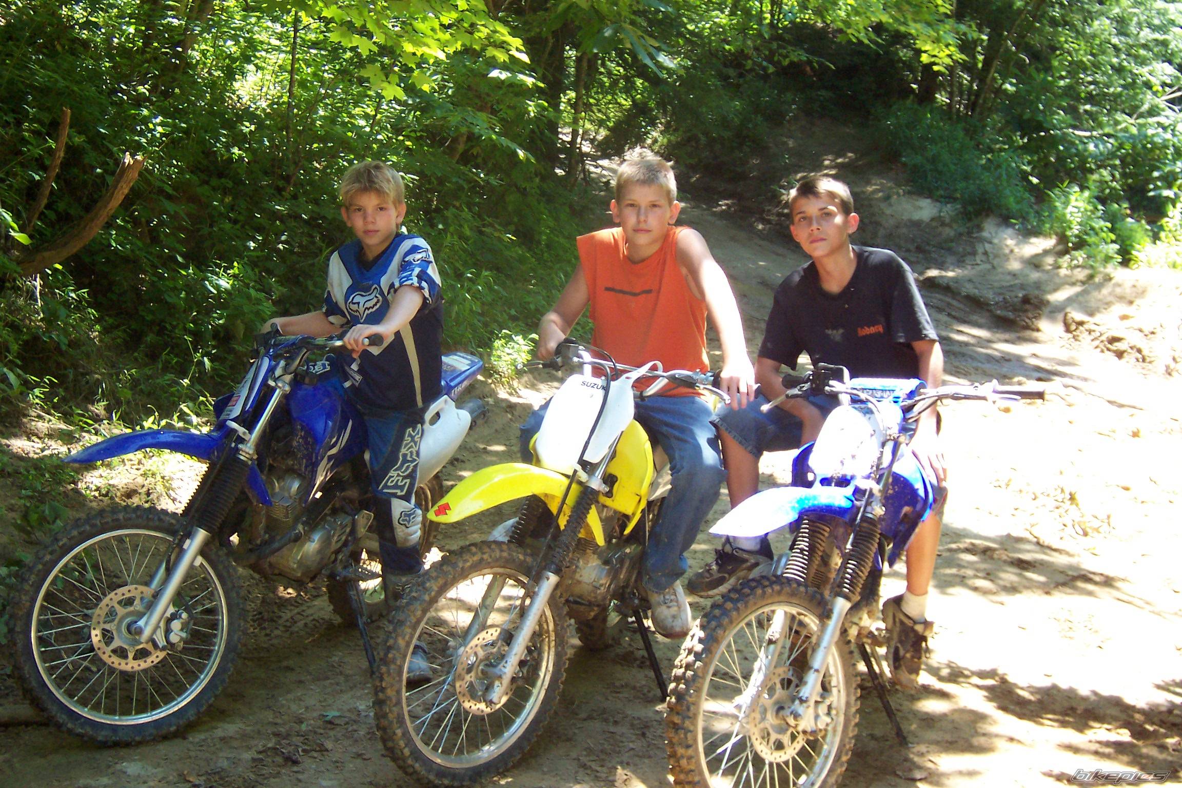 Photo 592072