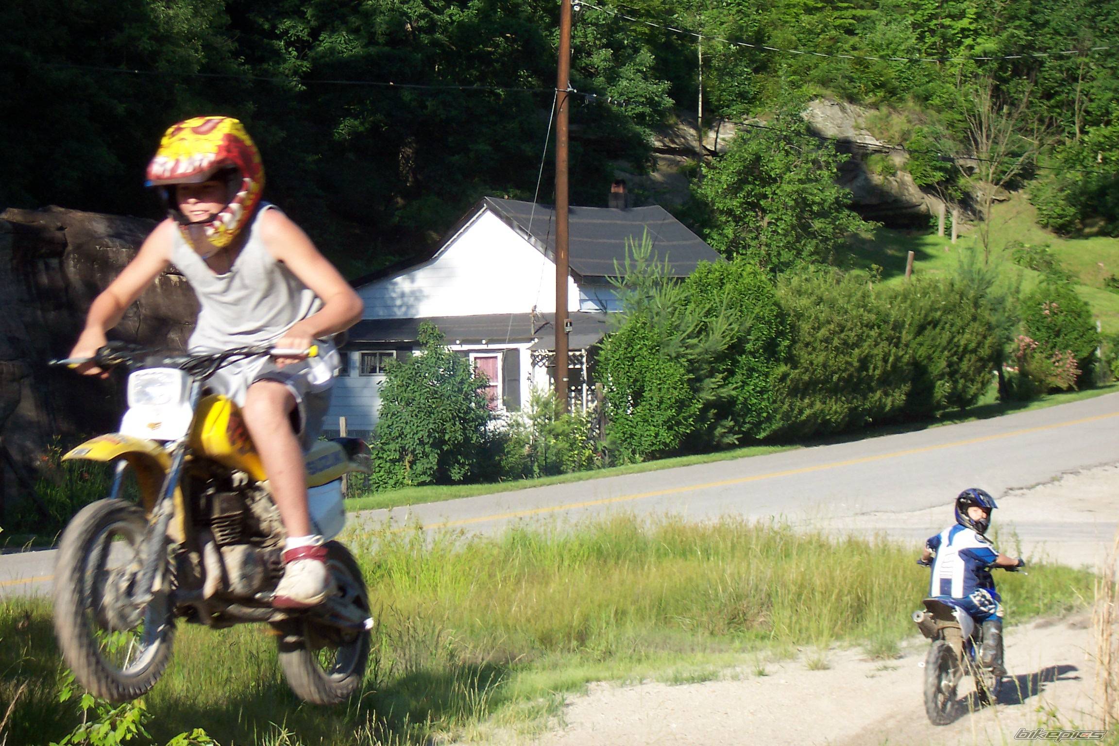 Photo 592074