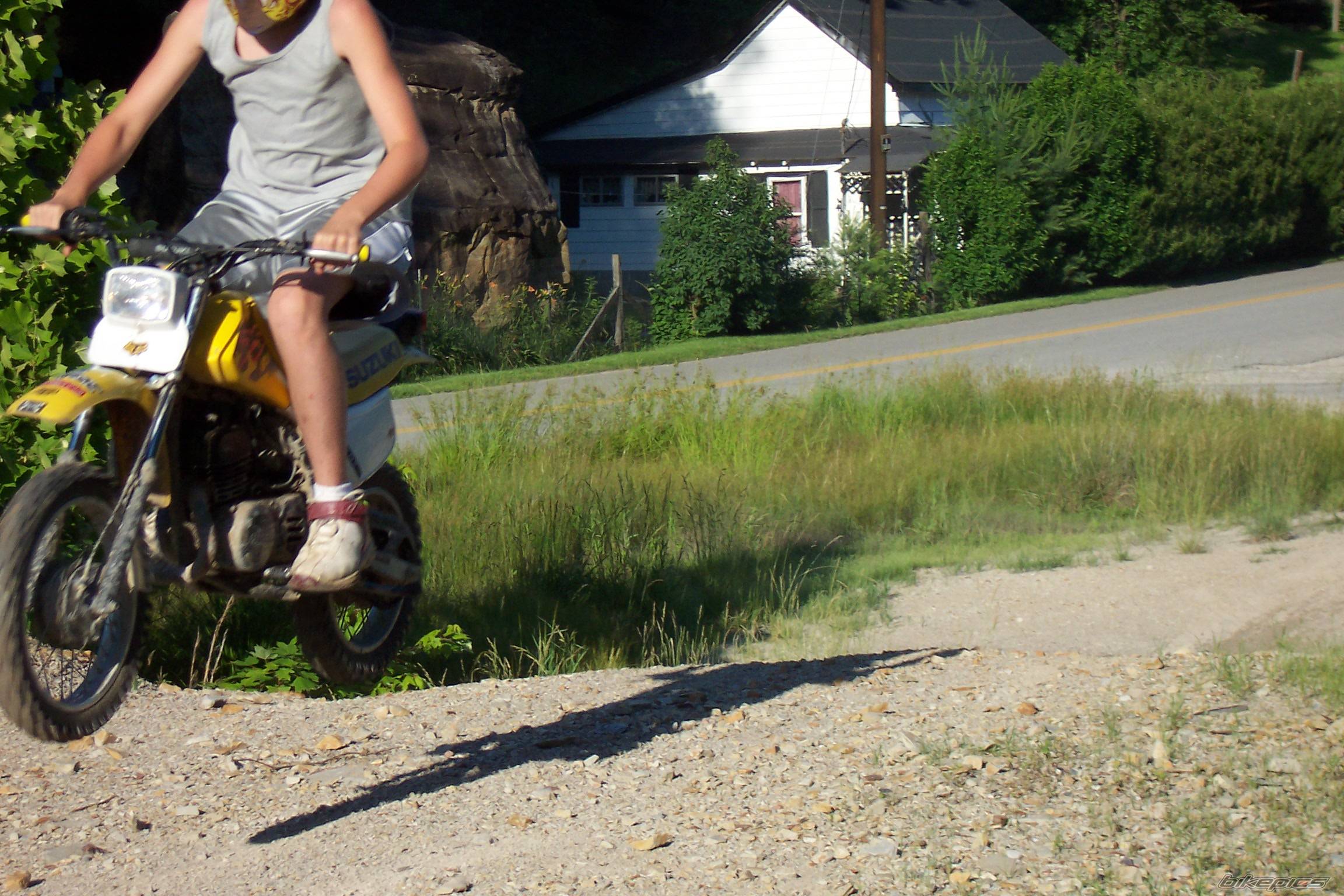 Photo 592075