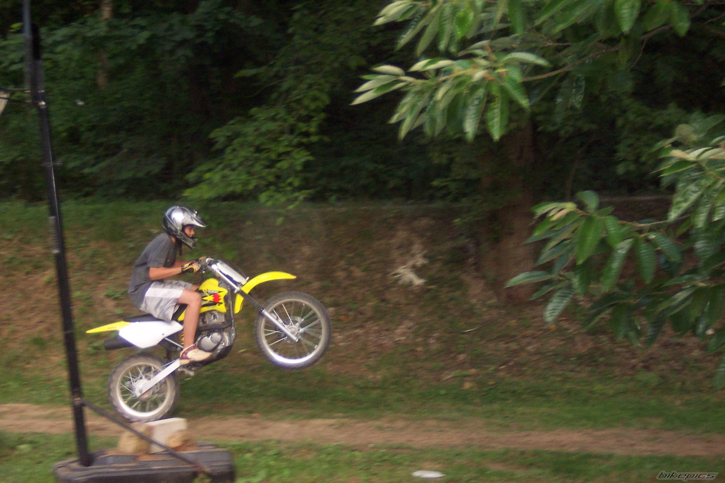 Photo 592077