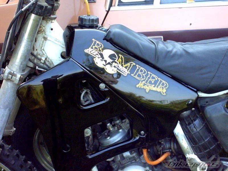 Bike Photo 59208