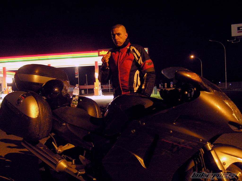 Bike Photo 592101