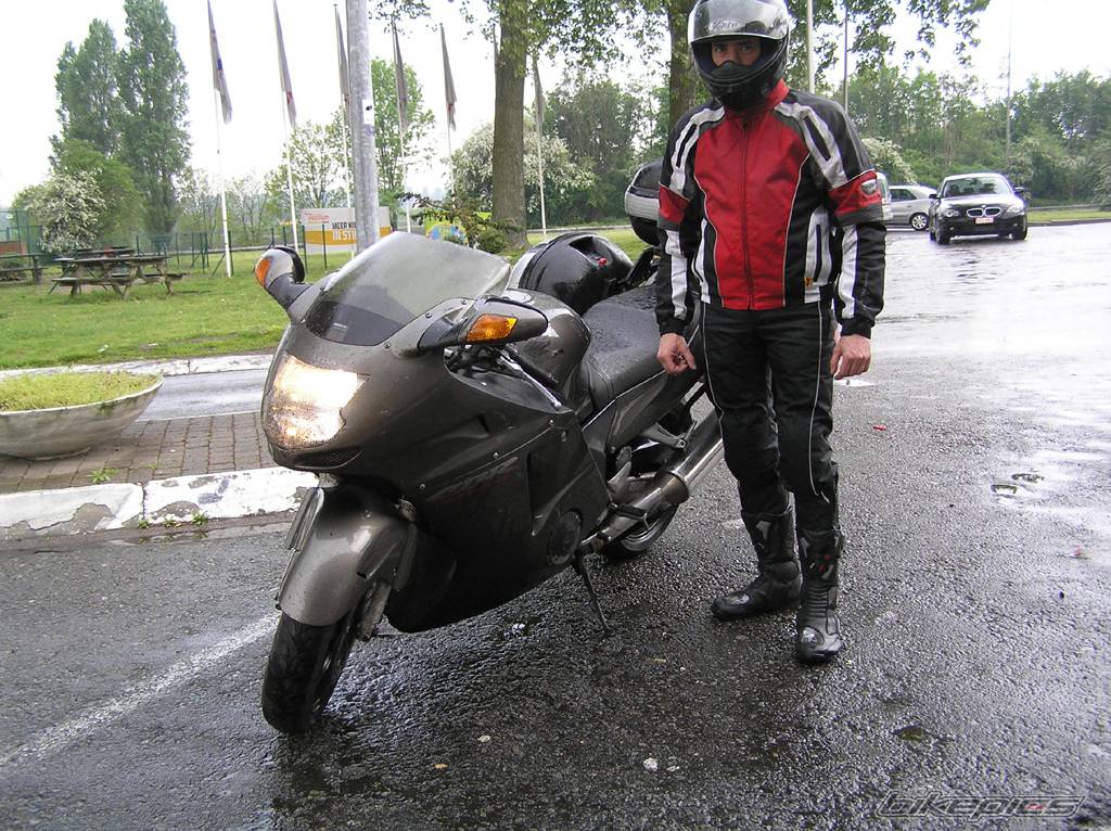 Bike Photo 592103